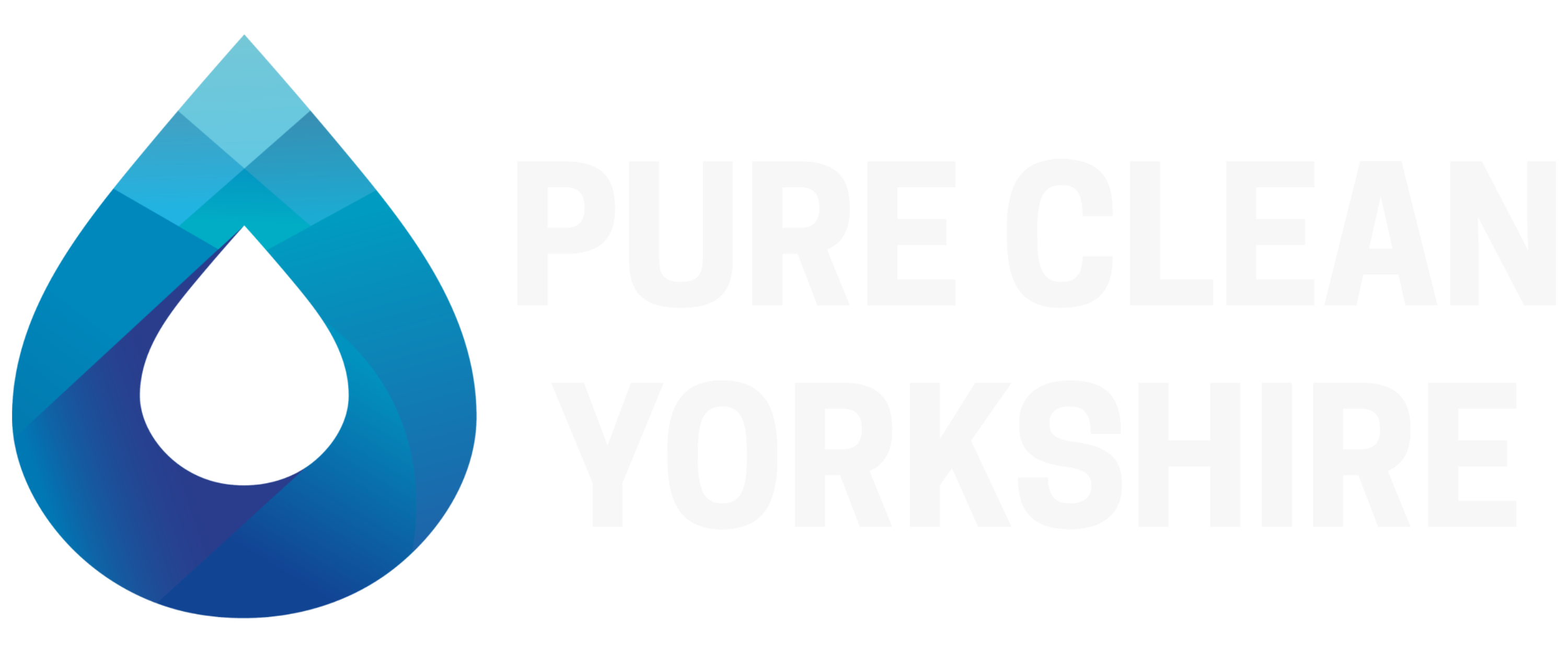 Pure Clean Yorkshire