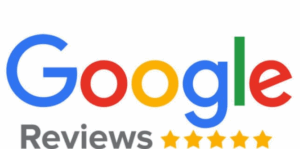 Google Reviews